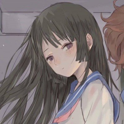 日本终于露出獠牙